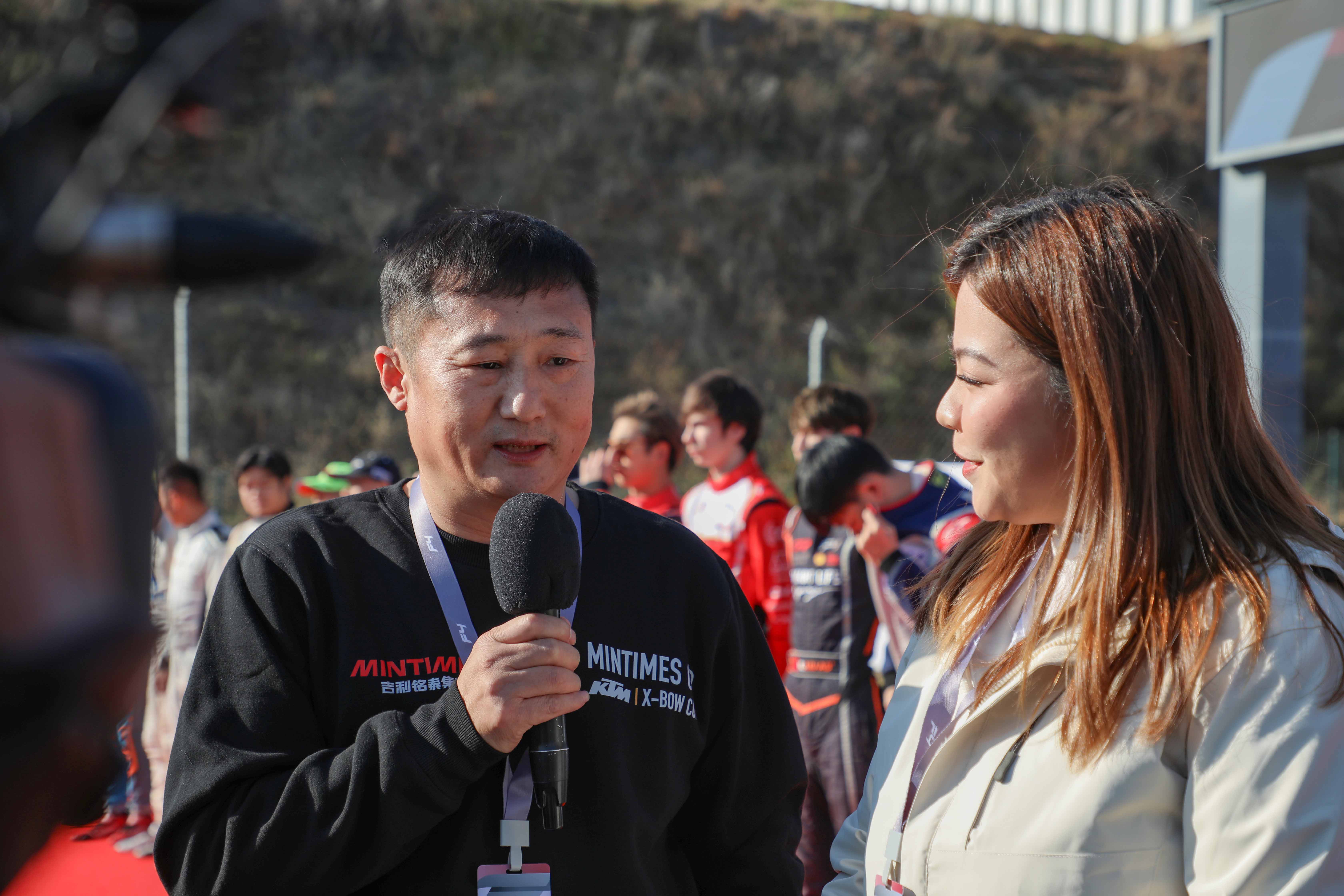 http://img.toumeiw.cn/upload/images/20231120/43529312a155d61c52ecf78e8c201259.jpg