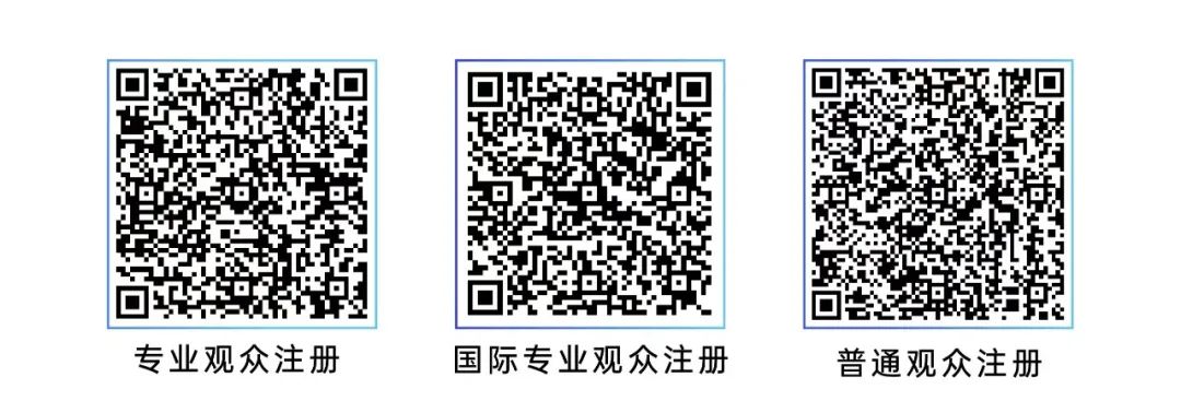 http://img.toumeiw.cn/upload/images/20231124/455d1a6e88691810964e388b6f840d0c.jpg