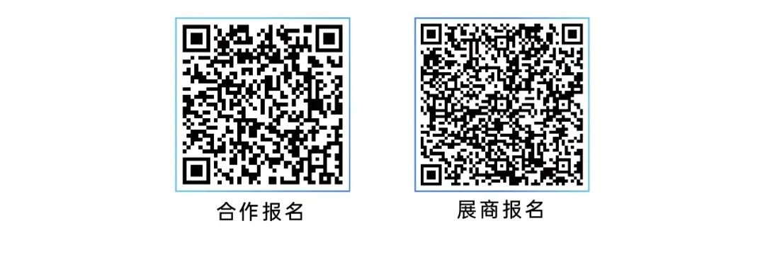 http://img.toumeiw.cn/upload/images/20231124/66e125ea14c81a921c6465744ece3415.jpg
