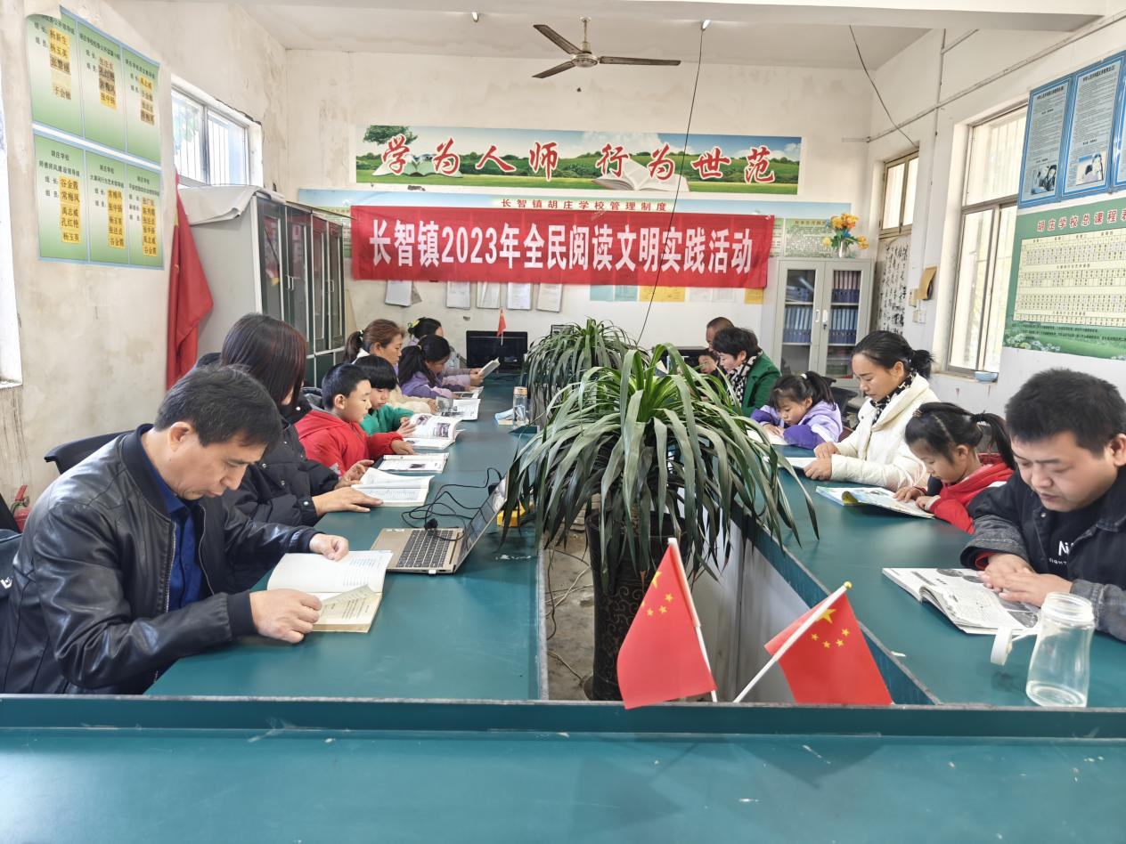 http://img.toumeiw.cn/upload/images/20231129/b05c3810d14133599313ade5ddec41c7.png