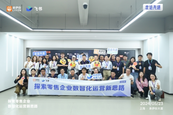 http://img.toumeiw.cn/upload/images/20240614/4bcbc13c484447f33a7a136655cbd0bb.jpg