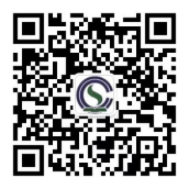https://img.toumeiw.cn/upload/ajax/20240409/702882b2fda4f2df55ca86b7519ba5e1.png