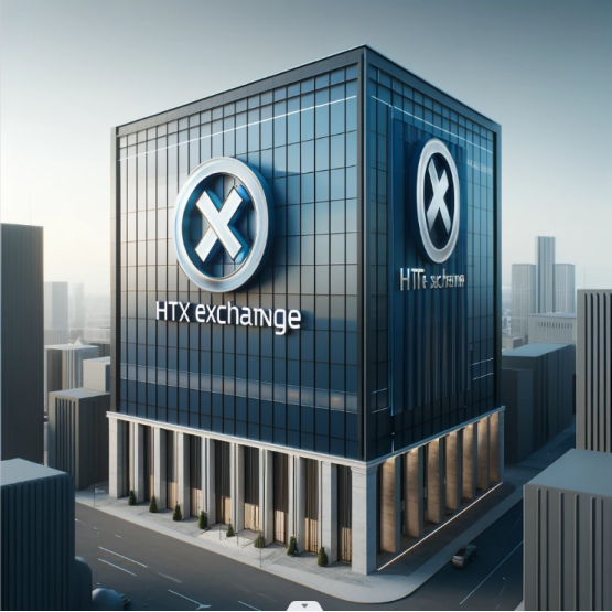 HTX交易所在TOKEN2049会议上展望数字货币未来趋势