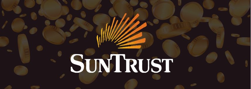 SunTrust: 금융의 미래를 선도하는 혁신적인 힘