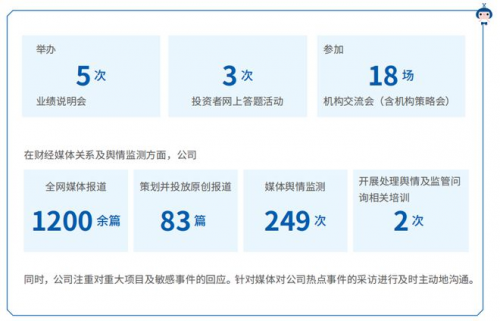 华大基因2022年度ESG报告_https://www.izongheng.net_实践_第15张