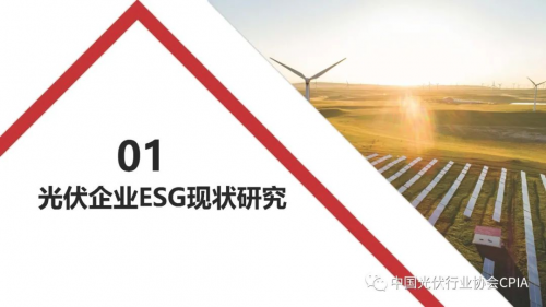 光伏行业ESG与可持续发展交流会成功召开_https://www.izongheng.net_能源_第4张