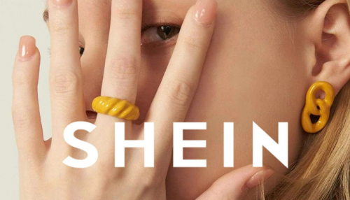 焦点滚动:SHEIN以稳健步伐探索中国品牌国际化的新可能