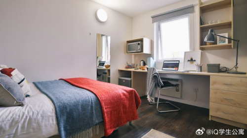 拉夫堡大学伦敦校区留学生公寓应该怎么选择