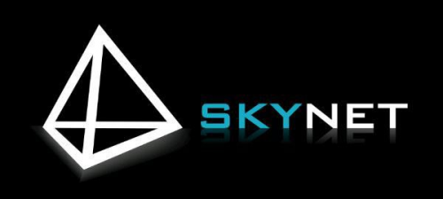 Skynet Ai 量化项目为解决物联网设备交互难题提供新思路