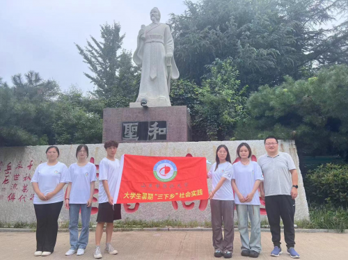  “康”心筑梦，砥砺前行｜农文旅康养融合绘就乡村振兴新画卷