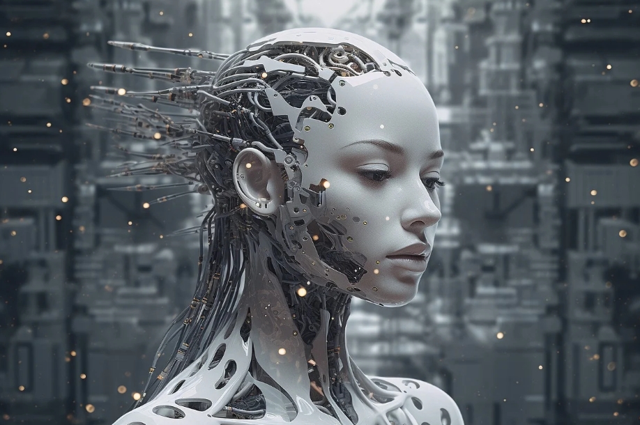 关于生成式人工智能在2024年的20条预言_https://www.izongheng.net_人工智能_第1张