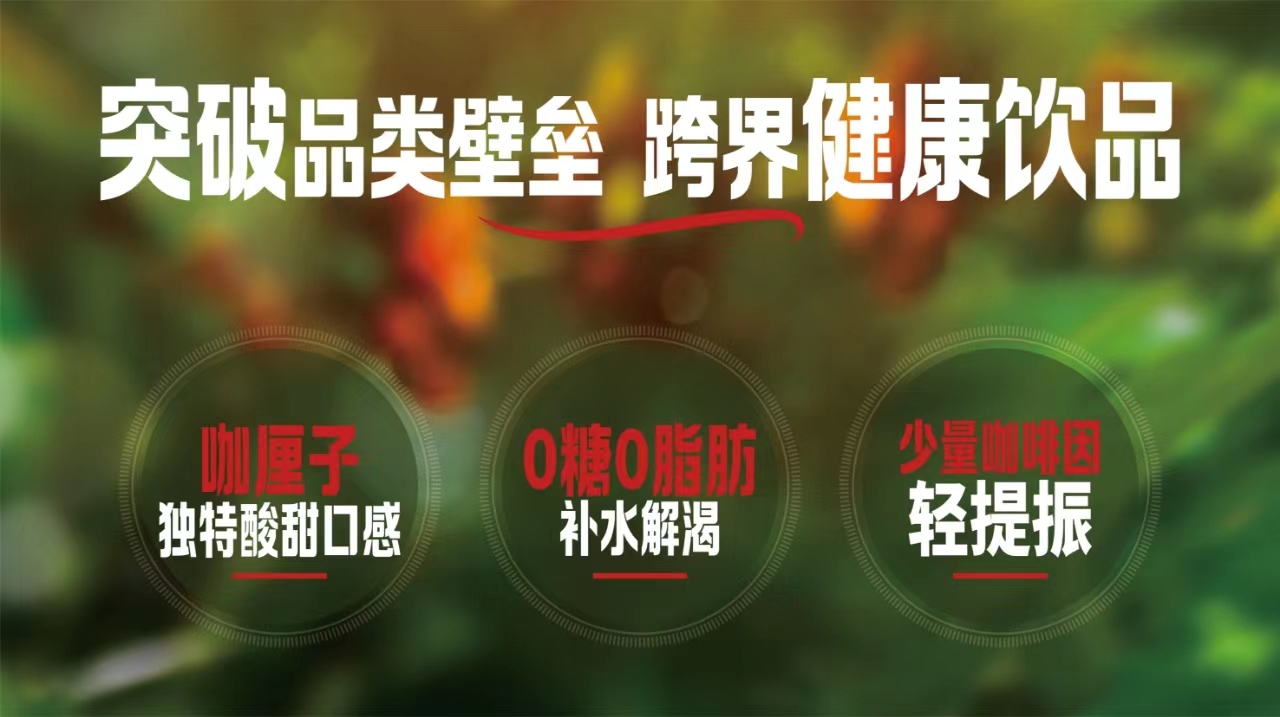 首届品牌贵州农业品牌创意设计大赛系列活动圆满完成